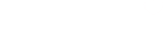 Maruyaa